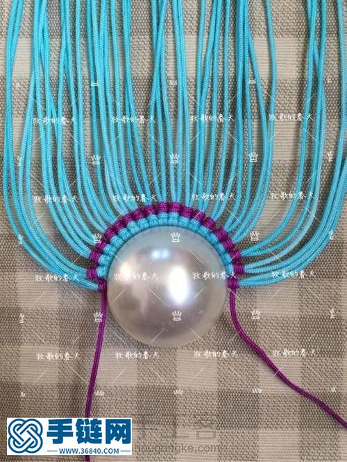 鳳冠花嫁之碧穹至尊教程（上）