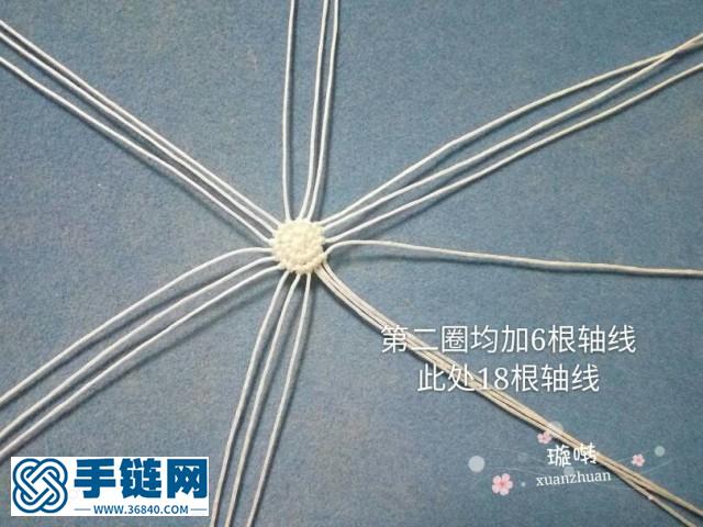 福娃寶寶