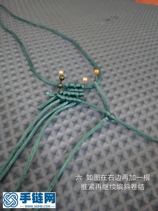 圣誕節小房子掛件