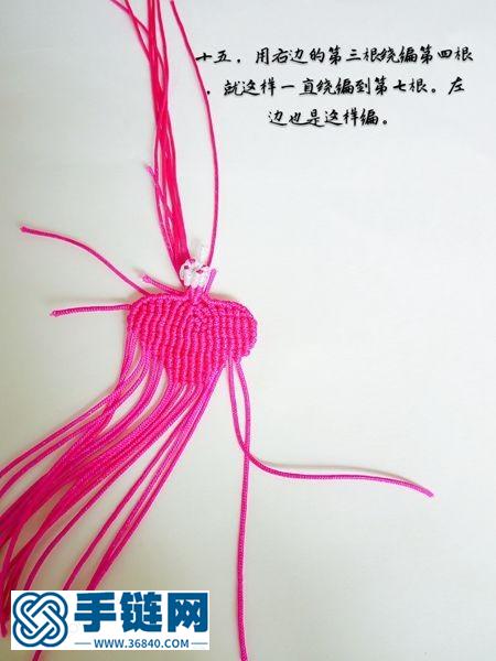 蝴蝶蘭