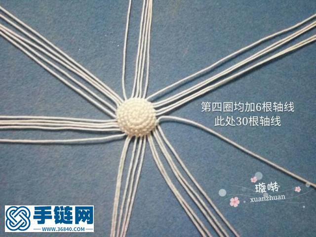 福娃寶寶