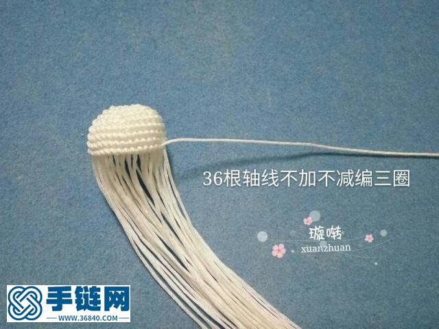 福娃寶寶