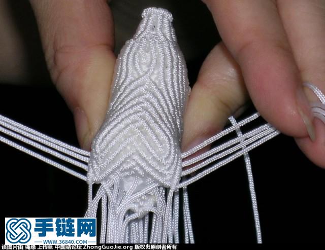 一群二師兄小豬編法