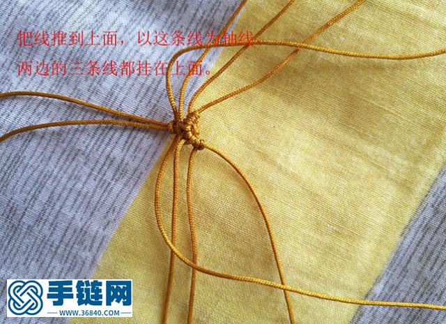 立體版的小青蛙