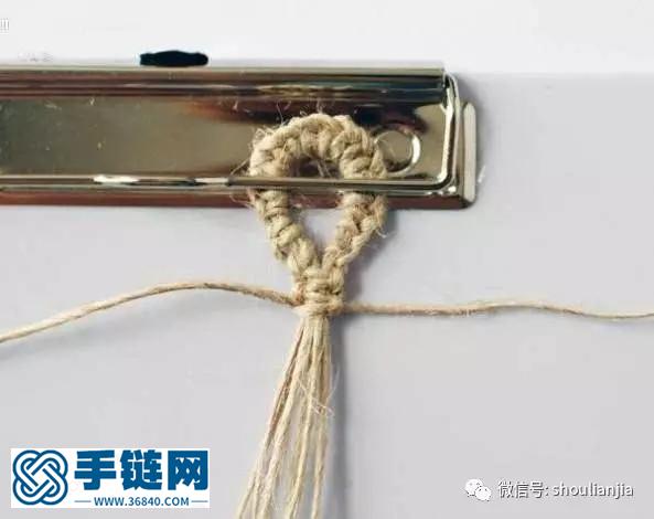 蛋殼迷你多肉花盆