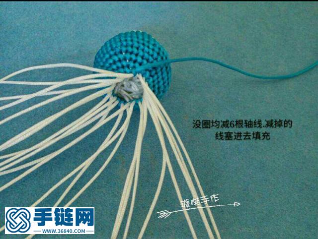 哆啦A夢
