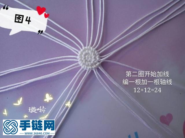 凱蒂貓