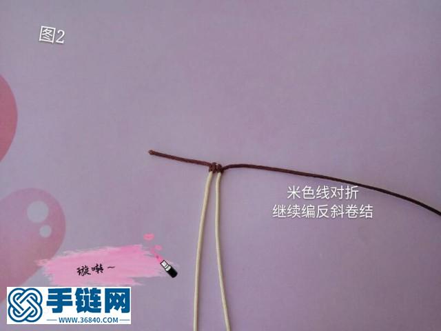 憂郁的小猴子