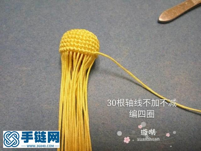 維尼熊