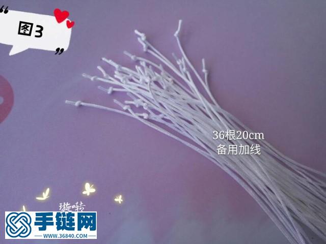 凱蒂貓