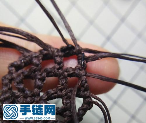 公主椅創意小椅子