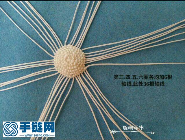 哆啦A夢