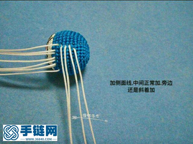 哆啦A夢