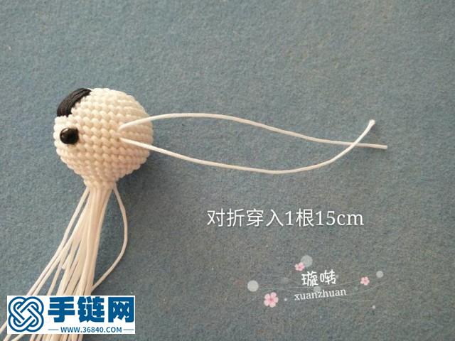 福娃寶寶