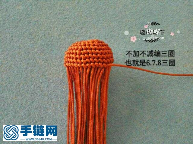 超人小熊