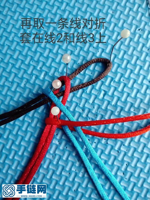 完整的小蘋果教程 