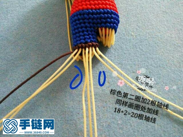 超級瑪麗