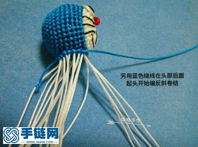 哆啦A夢