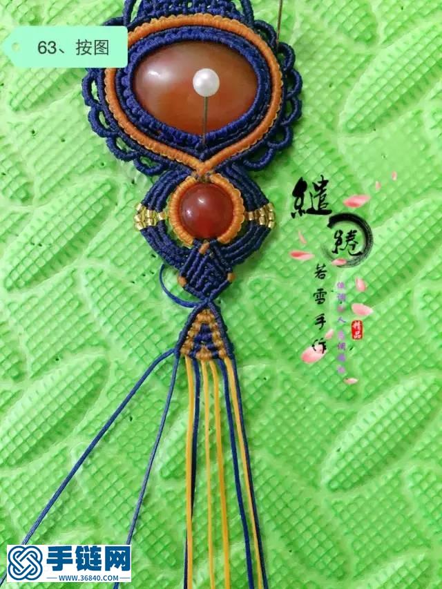 福祿瓶葫蘆教程