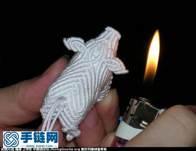 一群二師兄小豬編法