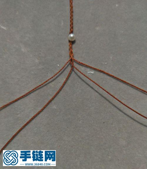 羞花（小狐貍）
