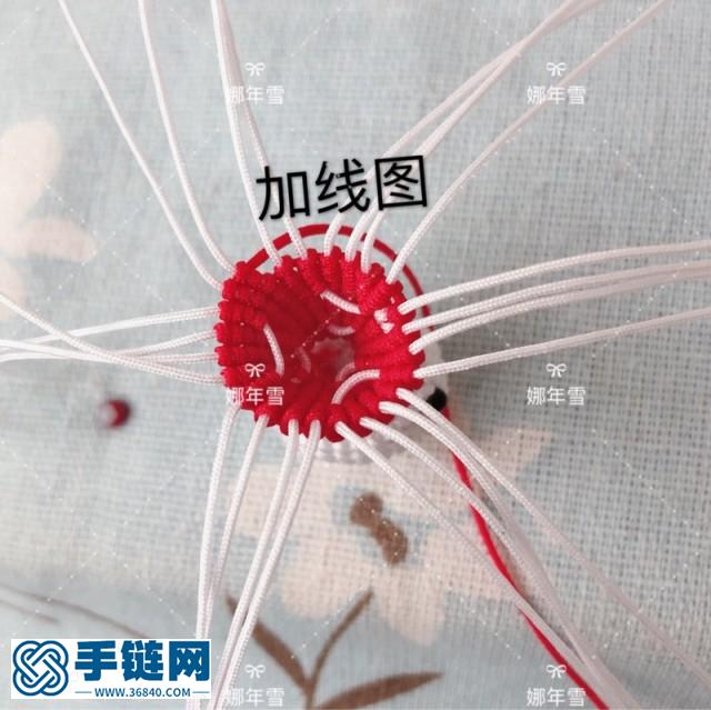 圣誕老人
