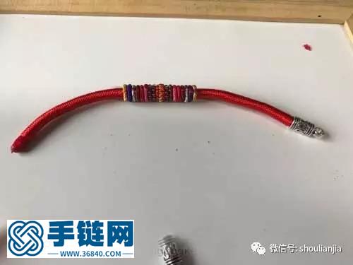 九乘迦葉金剛繩