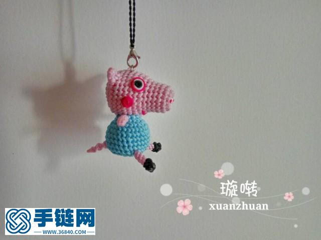 小豬佩奇