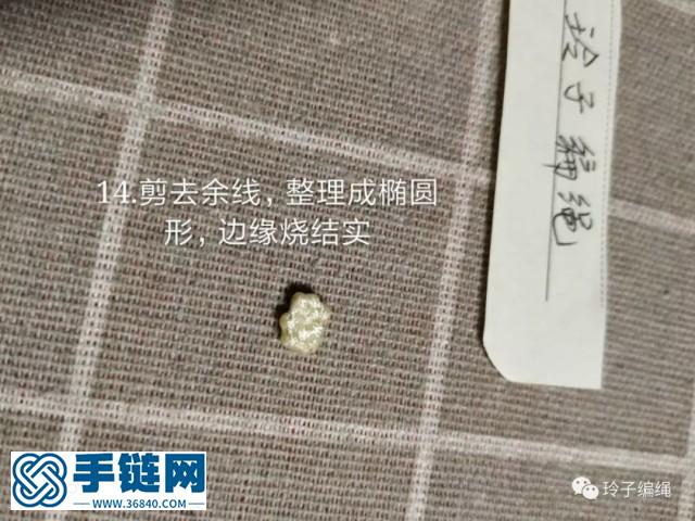 萌萌噠小豬教程
