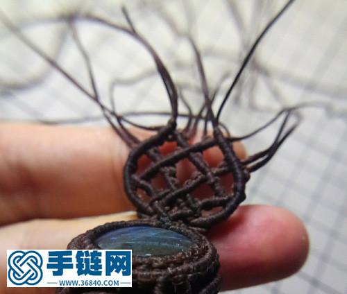 公主椅創意小椅子