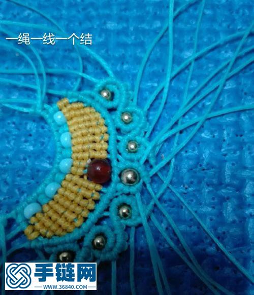 才子，來了