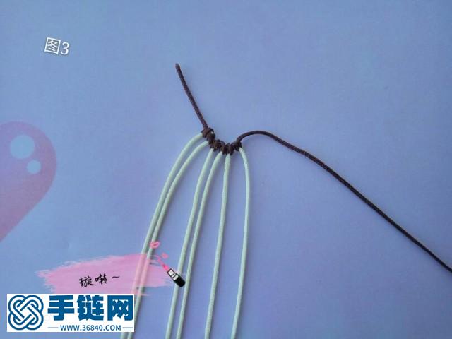 憂郁的小猴子