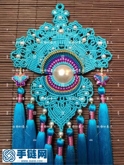 鳳冠花嫁之碧穹至尊教程（下）