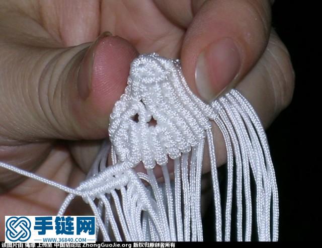 一群二師兄小豬編法