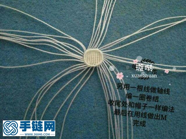 超級瑪麗