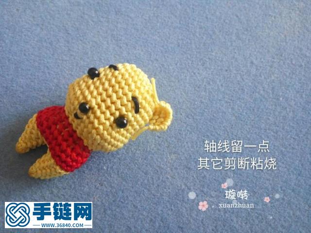 維尼熊