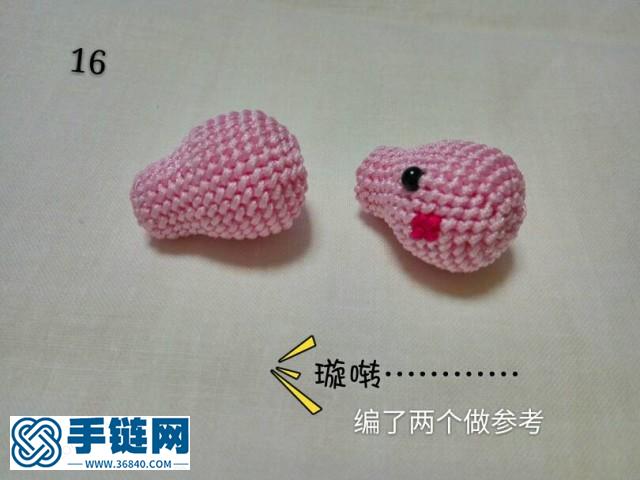 小豬佩奇