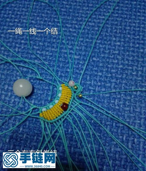 才子，來了
