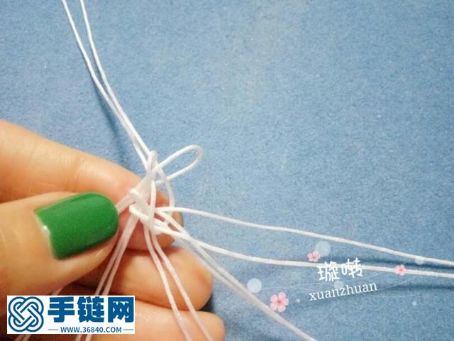 福娃寶寶