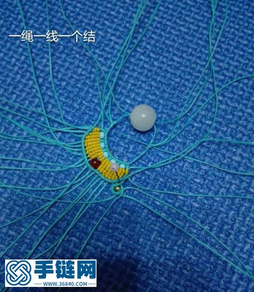 才子，來了
