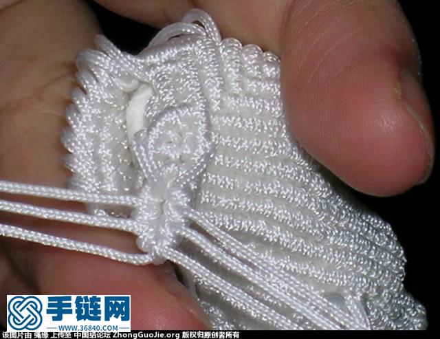 一群二師兄小豬編法