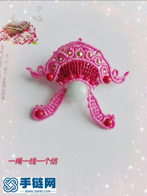 才子，來了