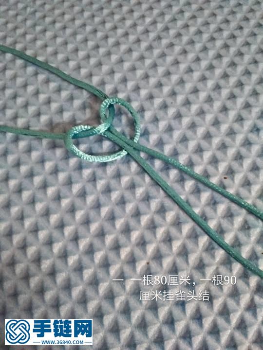 圣誕節小房子掛件