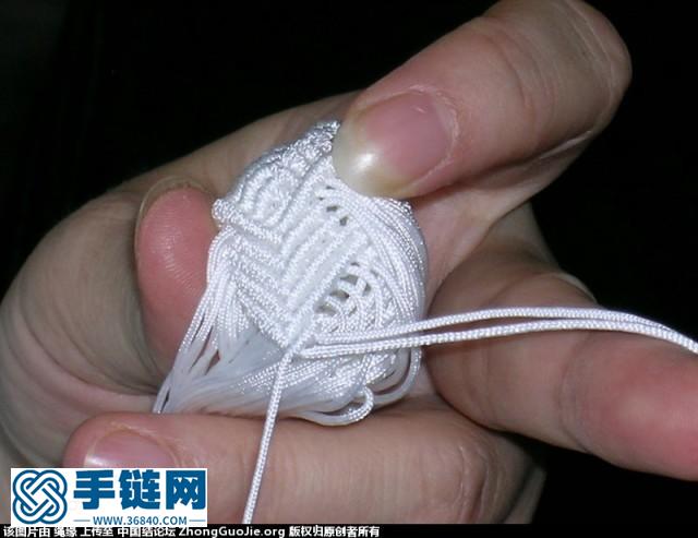 一群二師兄小豬編法
