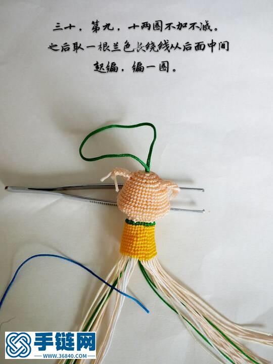 十二生肖之小豬