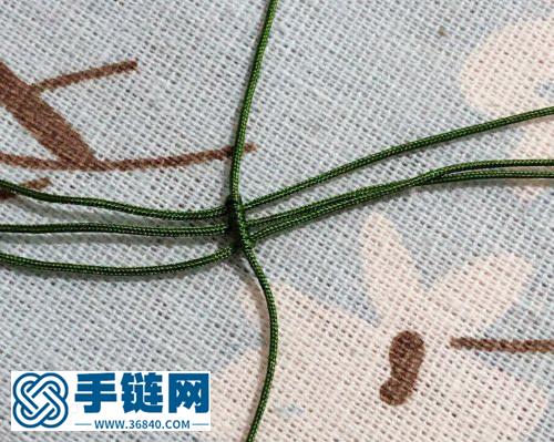 小葉子教程