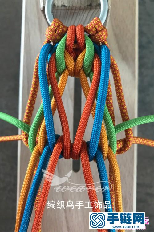 給愛犬的一款項圈