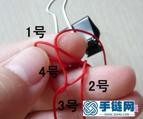 喜慶中國結(jié)素材圖片