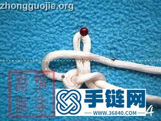 喜慶中國結(jié)素材圖片