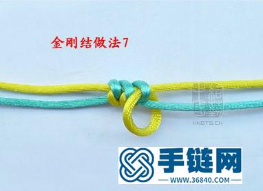 喜慶中國結(jié)素材圖片